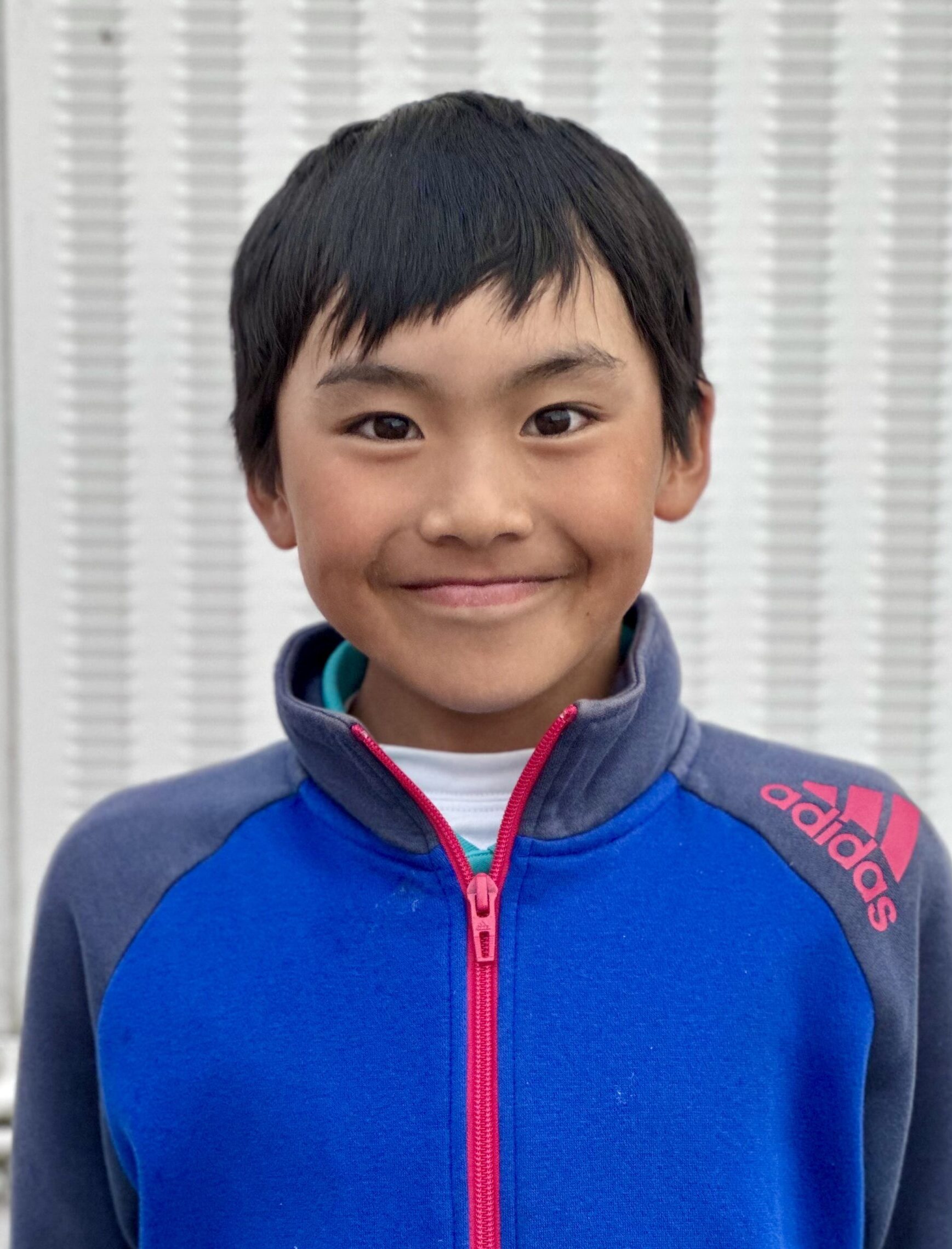 大賀　翔平 SHOHEI OHGA